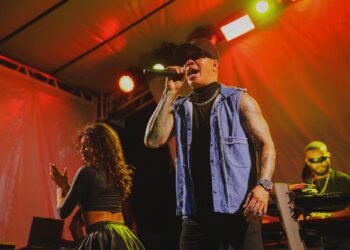 veja os destaques do 2º dia de Carnaval nos distritos – Prefeitura Municipal de Candeias.