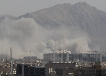 Ataque ao Irã pode levar a aumento do petróleo, avaliam especialistas