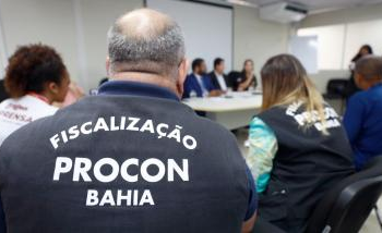 Treinamentos orientam para o combate a venda de bebidas falsificadas e adulteradas no Carnaval 2026 | SECOM