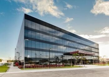 SSP realiza eleições do Conselho Estadual de Segurança Pública e Defesa Social | SECOM