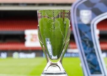 Federação Paulista divulga datas e horários das semifinais do Paulista