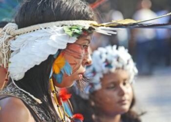 Governo da Bahia prorroga prazo dos editais e garante R$ 24 milhões para povos indígenas e comunidades quilombolas | SECOM