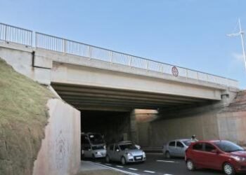 Termina nesta terça (10) o prazo para garantir desconto de 15% no IPVA 2026 | SECOM