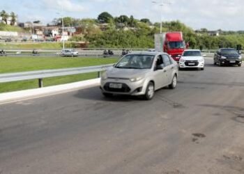 Motoristas baianos têm apenas mais uma semana para aproveitar super desconto de 15% no IPVA 2026 | SECOM