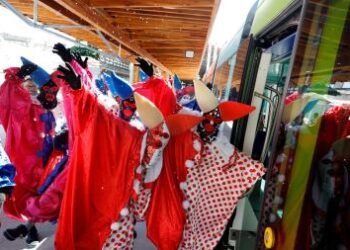 Abre-alas do VLT marca nova fase de testes do modal no Subúrbio Ferroviário | SECOM