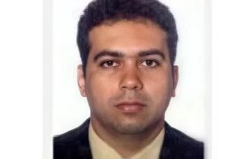 Ex-advogado foragido por apropriação indébita é preso pela polícia na Bahia