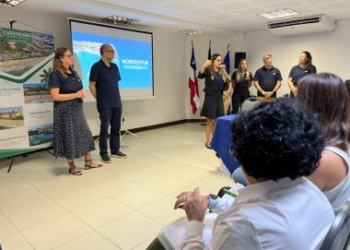 Azul Viagens amplia operações na Bahia no turismo de inverno | SECOM