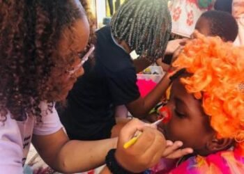 Cine Teatro Lauro de Freitas, Casa da Música e Espaço Cultural Alagados realizam programação de verão, com Oficina de Rima, apresentação musical com Júnior Nu Balanço, Malê Debalê e Bailinho infantil | SECOM