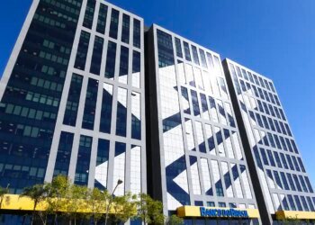 Banco do Brasil tem lucro de R$ 20,68 bilhões em 2025