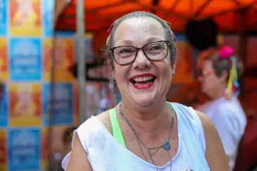 Brasília, DF 08/02/2026 Com o mote 