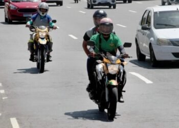 Dono de veículo tem esta semana para aproveitar desconto de 15% no IPVA