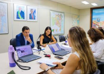 Bahia inicia 2026 com perspectiva de mais de R$ 760 milhões em novos investimentos | SECOM