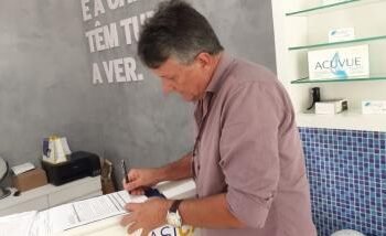 Operação Fisco Presente da Sefaz-Ba alcançou 20.175 empresas da Bahia em 2025 | SECOM