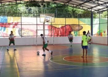 SEC vai selecionar 13 mil oficineiros para o Programa Educa Mais Bahia | SECOM