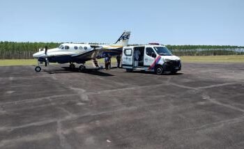 Regulação na Bahia: 71% dos pacientes foram atendidos em até 24 horas em 2025 | SECOM