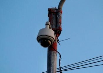 Sobe para 49 o número de presos pelo Reconhecimento Facial nas festas do Carnaval da Bahia 2026 | SECOM