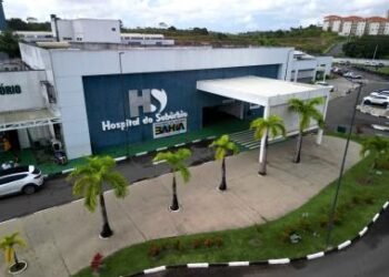 Projetos de PPP da Bahia, que somam R$ 23 bilhões, serão apresentados em São Paulo | SECOM