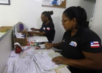 Servidores públicos estaduais receberão, este mês, Adicional por Tempo de Serviço com valores recalculados | SECOM