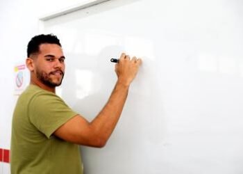 SEC divulga resultado provisório do Processo Seletivo Interno da Bolsa Mais Professores | SECOM