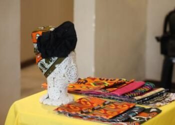 Sepromi lança ações para o Carnaval 2026 e apresenta Zuri, ferramenta de denúncias via WhatsApp | SECOM