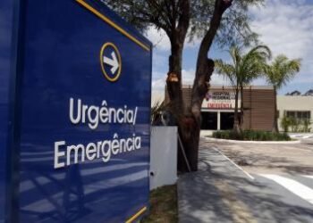 Hospital Regional da Chapada lidera um dos maiores mutirões de rastreamento do câncer colorretal do Brasil | SECOM