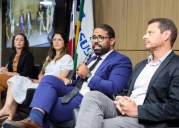 Fábrica de Fogos de SAJ: Governo da Bahia publica decreto que institui Programa de Desenvolvimento | SECOM