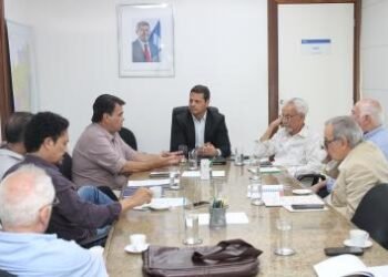 Planejamento de longo prazo incorpora Economia do Mar como vetor do desenvolvimento da Bahia | SECOM