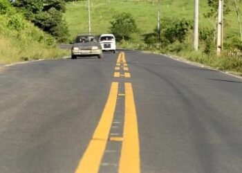 Contribuintes do IPVA devem se apressar para aproveitar desconto de 15% até quarta, dia 25 | SECOM