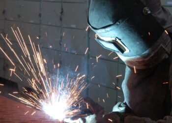 Inflação na porta de fábrica cai 4,53% em 2025; 2ª menor desde 2014