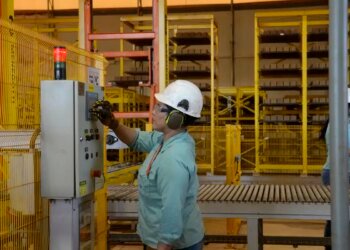 Ipea diz que mercado de trabalho pode absorver escala de trabalho 6x1