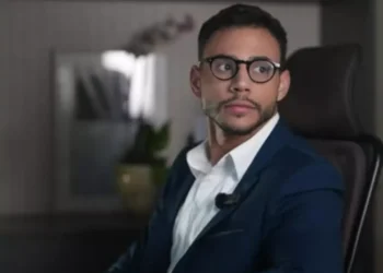 Filho de Popó relata ter sido perseguido por paciente: ‘Protejam-se’