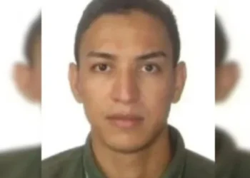 Médico preso suspeito de estuprar pacientes durante atendimentos na Bahia