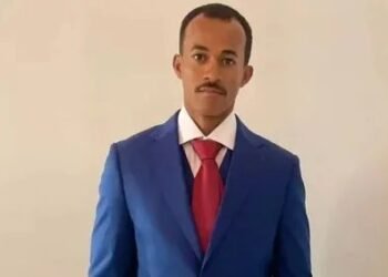 Vereador é preso durante investigação de homicídio na Bahia