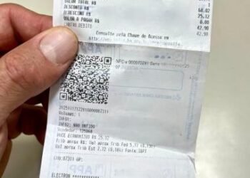 Com 48 pessoas sorteadas, interior tem maioria dos ganhadores da Nota Premiada Bahia em fevereiro | SECOM