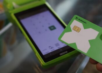 Novas regras para vales-alimentação e refeição entram em vigor