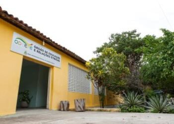 Uesb abre 300 vagas para cursos gratuitos em Educação e Relações Étnicas | SECOM