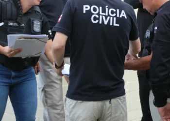 Salvador: Trabalhador de camarote morre em acidente na volta do trabalho