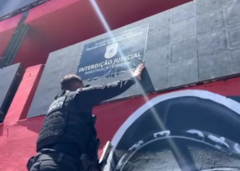 Investigação sobre rifas clandestinas suspende camarote no Carnaval