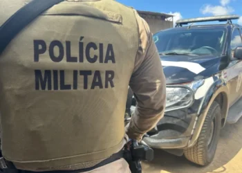 Polícia procura filho de PM ainda desaparecido em Salvador