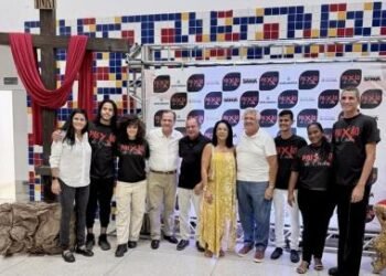 Atuação da Setur-BA fortalece o turismo religioso em Esplanada | SECOM