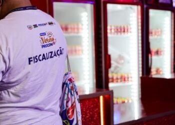 Carnaval 2026: Procon-BA realiza 43 fiscalizações e amplia atendimentos ao consumidor | SECOM