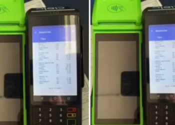 Funcionário é preso por desviar mais de R$ 120 mil de restaurante na Bahia