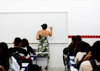 Prazo para inscrição em processos seletivos da SEC termina na segunda-feira (23) | SECOM