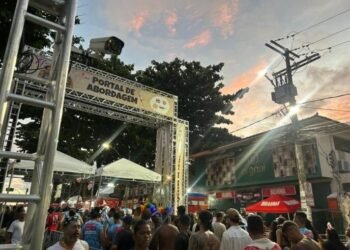 Reconhecimento Facial atinge 58 prisões de foragidos da Justiça