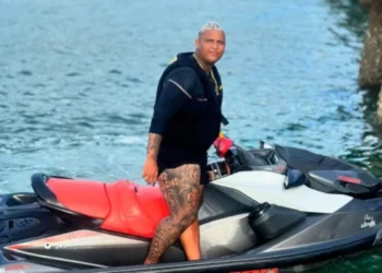 Morre rifeiro baleado em ataque na Região Metropolitana de Salvador