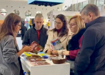 Setur-BA fez promoção internacional do destino Bahia durante o Carnaval | SECOM