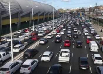 Últimos dias para donos de veículos aproveitarem desconto de 15% no IPVA 2026 | SECOM