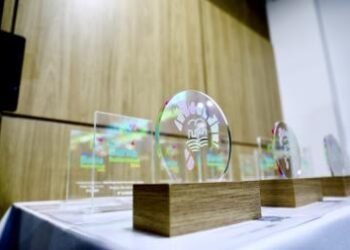 Prêmio Bahia Sustentável 2026: saiba quem pode participar e as categorias abertas | SECOM