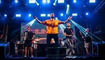 Governo da Bahia anuncia patrocínios para o Carnaval 2026 | SECOM