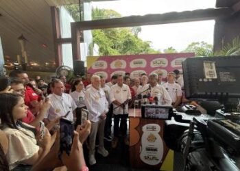 Carnaval da Bahia 2026 registra novo recorde em fluxo de turistas e receita | SECOM